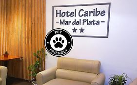 Hotel Caribe